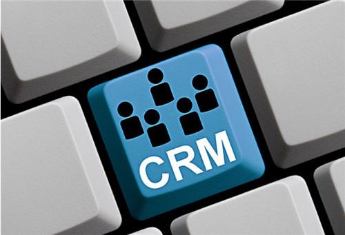 软件销售利器 为何销售管理定制软件如此高效与好用
