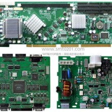 深圳龙岗金通电子厂 专业电子产品插件焊接与优质软件销售服务商